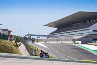 motorbikes;no-limits;november-2019;peter-wileman-photography;portimao;portugal;trackday-digital-images